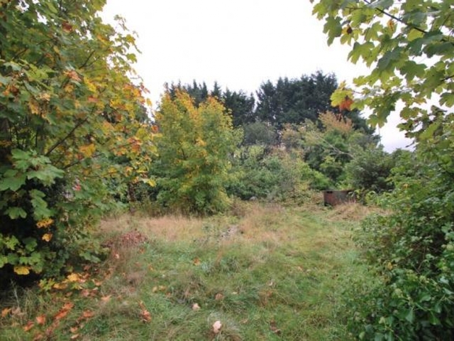  Image of Detached house for sale in Cradlehall Business Park Inverness IV2 at Inverness, IV2 6AA