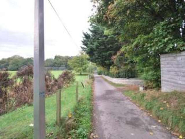  Image of Detached house for sale in Cradlehall Business Park Inverness IV2 at Inverness, IV2 6AA