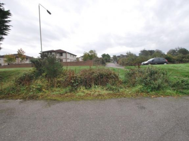  Image of Detached house for sale in Cradlehall Business Park Inverness IV2 at Inverness, IV2 6AA