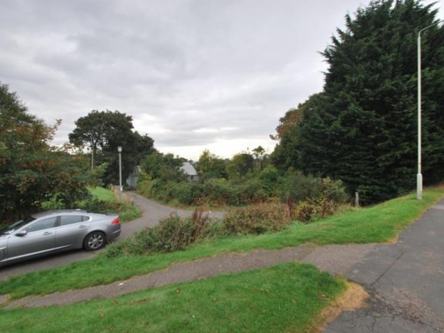  Image of Detached house for sale in Cradlehall Business Park Inverness IV2 at Inverness, IV2 6AA