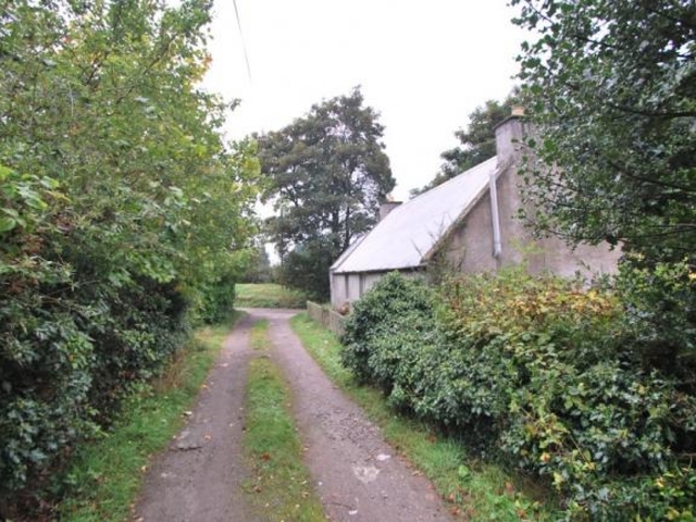  Image of Detached house for sale in Cradlehall Business Park Inverness IV2 at Inverness, IV2 6AA