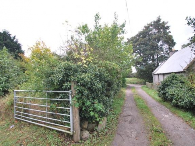  Image of Detached house for sale in Cradlehall Business Park Inverness IV2 at Inverness, IV2 6AA