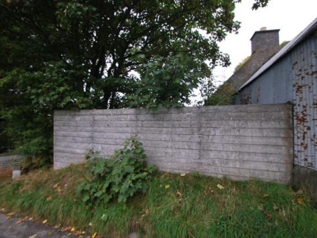  Image of Detached house for sale in Cradlehall Business Park Inverness IV2 at Inverness, IV2 6AA