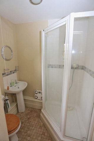  Image of 4 bedroom Detached house for sale in The Wyches Little Thetford Ely CB6 at The Wyches  Little Thetford, Ely, CB6 3HG