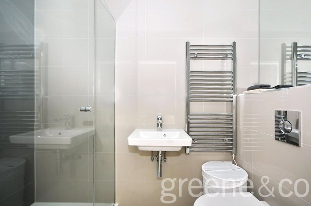  Image of 2 bedroom Flat to rent in Warner Street London EC1R at Warner Street London Farringdon, EC1R 5EX