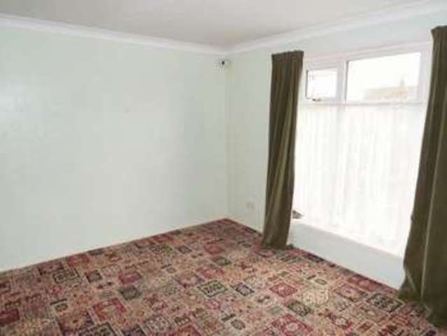  Image of 3 bedroom Semi-Detached house for sale in Theodore Road Bucknall Stoke-on-Trent ST2 at Theodore Road Bucknall Stoke-On-Trent, ST2 9HG