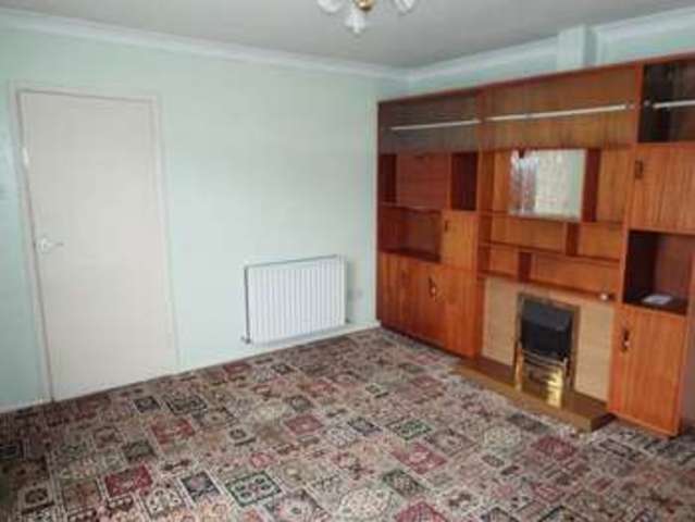  Image of 3 bedroom Semi-Detached house for sale in Theodore Road Bucknall Stoke-on-Trent ST2 at Theodore Road Bucknall Stoke-On-Trent, ST2 9HG