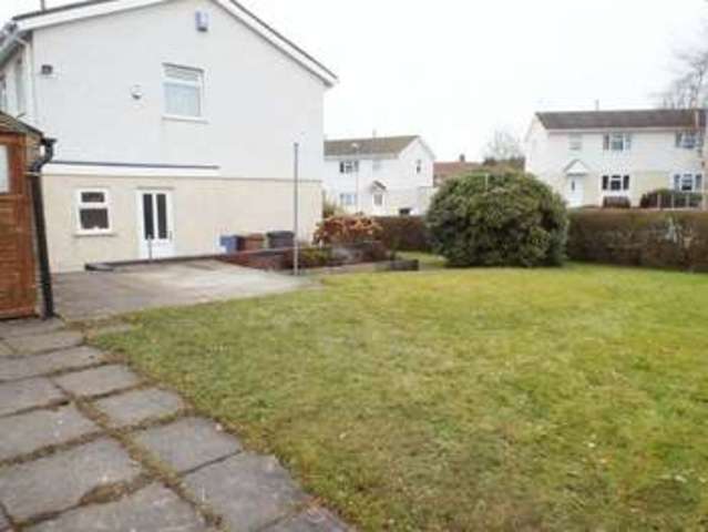  Image of 3 bedroom Semi-Detached house for sale in Theodore Road Bucknall Stoke-on-Trent ST2 at Theodore Road Bucknall Stoke-On-Trent, ST2 9HG