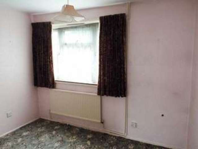  Image of 3 bedroom Semi-Detached house for sale in Theodore Road Bucknall Stoke-on-Trent ST2 at Theodore Road Bucknall Stoke-On-Trent, ST2 9HG