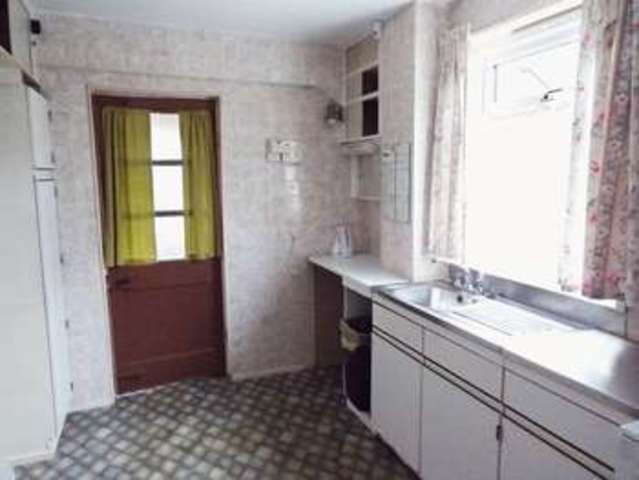  Image of 3 bedroom Semi-Detached house for sale in Theodore Road Bucknall Stoke-on-Trent ST2 at Theodore Road Bucknall Stoke-On-Trent, ST2 9HG