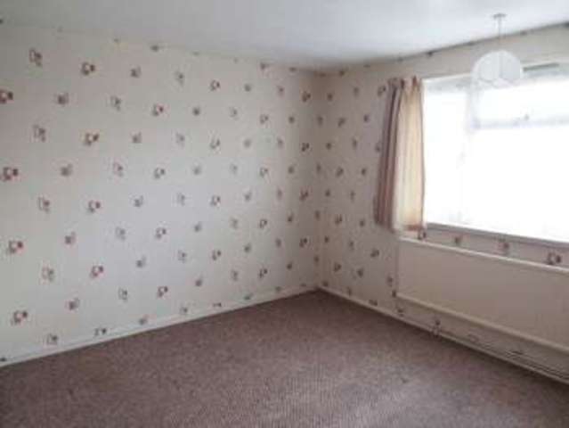  Image of 3 bedroom Semi-Detached house for sale in Theodore Road Bucknall Stoke-on-Trent ST2 at Theodore Road Bucknall Stoke-On-Trent, ST2 9HG