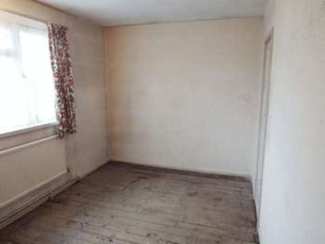  Image of 3 bedroom Semi-Detached house for sale in Theodore Road Bucknall Stoke-on-Trent ST2 at Theodore Road Bucknall Stoke-On-Trent, ST2 9HG