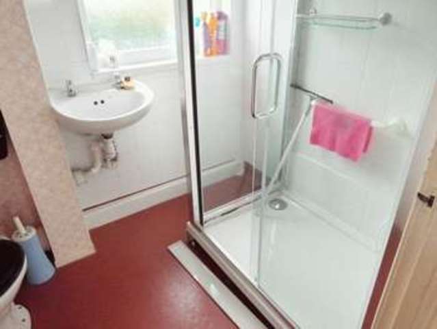  Image of 3 bedroom Semi-Detached house for sale in Theodore Road Bucknall Stoke-on-Trent ST2 at Theodore Road Bucknall Stoke-On-Trent, ST2 9HG