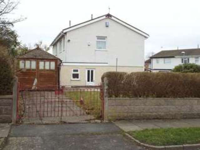  Image of 3 bedroom Semi-Detached house for sale in Theodore Road Bucknall Stoke-on-Trent ST2 at Theodore Road Bucknall Stoke-On-Trent, ST2 9HG