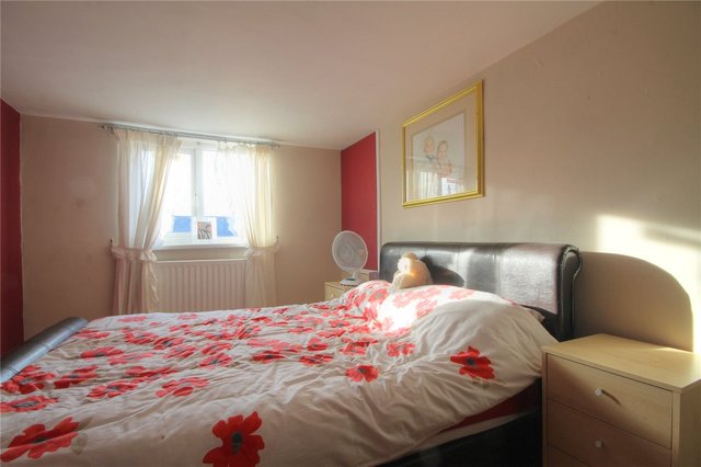  Image of 3 bedroom Detached house for sale in Third Street Pont Bungalows Consett DH8 at Pont Bungalows Leadgate Newlands, DH8 6JL