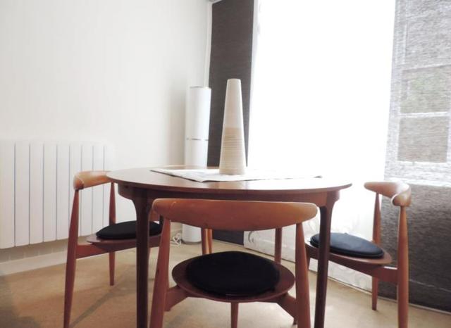  Image of 1 bedroom Flat to rent in Thirlestane Lane Edinburgh EH9 at Marchmont Edinburgh Edinburgh, EH9 1AJ