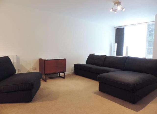  Image of 1 bedroom Flat to rent in Thirlestane Lane Edinburgh EH9 at Marchmont Edinburgh Edinburgh, EH9 1AJ