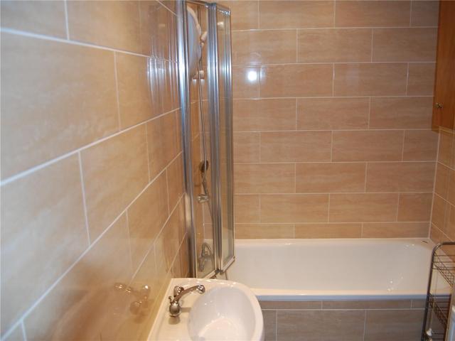  Image of 4 bedroom Flat to rent in Thirlestane Road Edinburgh EH9 at Marchmont Edinburgh Edinburgh, EH9 1AL