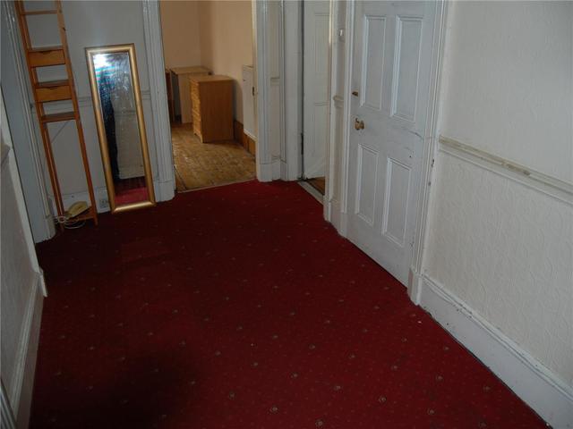  Image of 4 bedroom Flat to rent in Thirlestane Road Edinburgh EH9 at Marchmont Edinburgh Edinburgh, EH9 1AL