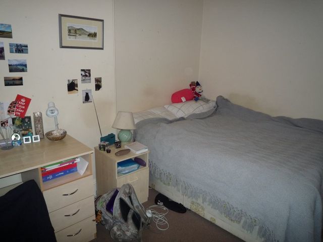  Image of 4 bedroom Flat to rent in Thirlestane Road Edinburgh EH9 at Marchmont Edinburgh Edinburgh, EH9 1AL