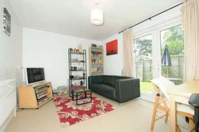  Image of 1 bedroom Maisonette for sale in Thirlmere Gardens Northwood HA6 at Northwood, HA6 2GA