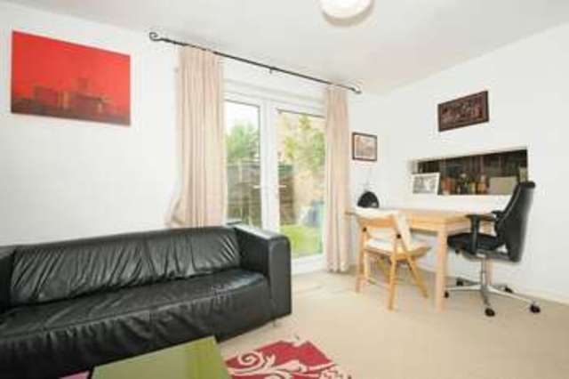  Image of 1 bedroom Maisonette for sale in Thirlmere Gardens Northwood HA6 at Northwood, HA6 2GA