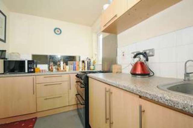  Image of 1 bedroom Maisonette for sale in Thirlmere Gardens Northwood HA6 at Northwood, HA6 2GA