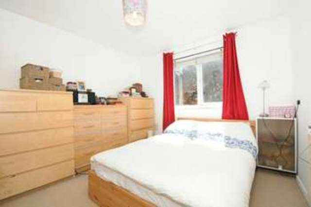  Image of 1 bedroom Maisonette for sale in Thirlmere Gardens Northwood HA6 at Northwood, HA6 2GA