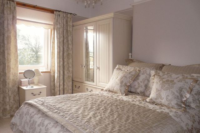  Image of 3 bedroom Terraced house for sale in Derwentwater Terrace Scremerston Berwick-upon-Tweed TD15 at Derwentwater Terrace Scremerston Berwick-Upon-Tweed, TD15 2QY