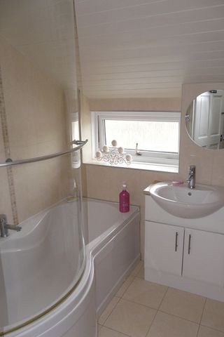  Image of 3 bedroom Terraced house for sale in Derwentwater Terrace Scremerston Berwick-upon-Tweed TD15 at Derwentwater Terrace Scremerston Berwick-Upon-Tweed, TD15 2QY