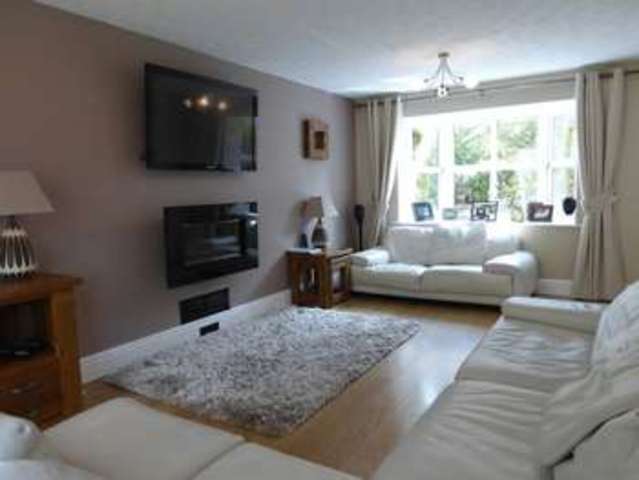  Image of 4 bedroom Detached house for sale in Thistle Close Hesketh Bank Preston PR4 at Thistle Close Hesketh Bank Preston, PR4 6TP