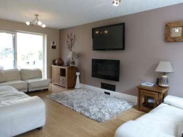  Image of 4 bedroom Detached house for sale in Thistle Close Hesketh Bank Preston PR4 at Thistle Close Hesketh Bank Preston, PR4 6TP