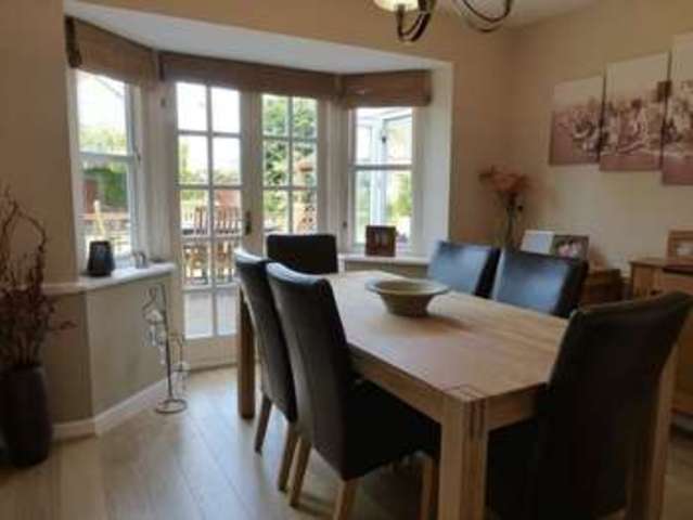  Image of 4 bedroom Detached house for sale in Thistle Close Hesketh Bank Preston PR4 at Thistle Close Hesketh Bank Preston, PR4 6TP