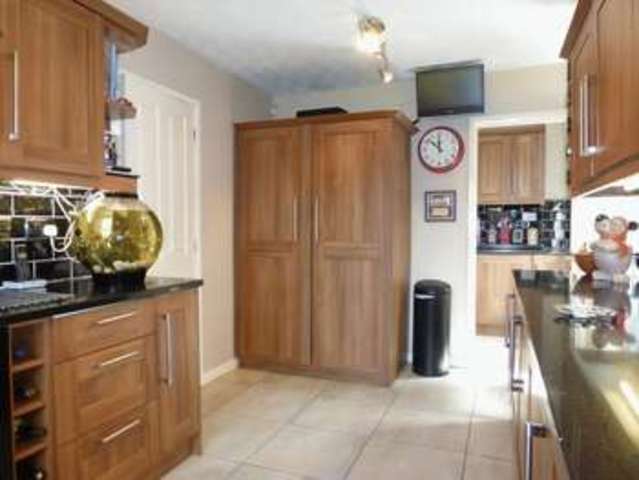  Image of 4 bedroom Detached house for sale in Thistle Close Hesketh Bank Preston PR4 at Thistle Close Hesketh Bank Preston, PR4 6TP