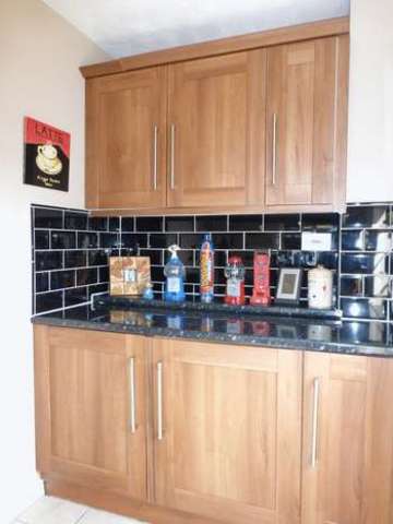  Image of 4 bedroom Detached house for sale in Thistle Close Hesketh Bank Preston PR4 at Thistle Close Hesketh Bank Preston, PR4 6TP