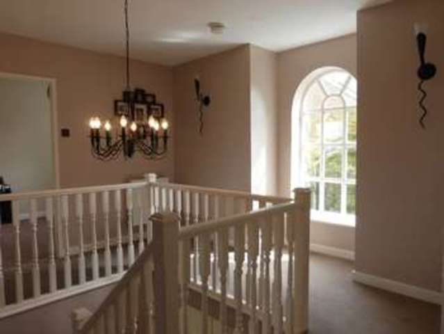  Image of 4 bedroom Detached house for sale in Thistle Close Hesketh Bank Preston PR4 at Thistle Close Hesketh Bank Preston, PR4 6TP