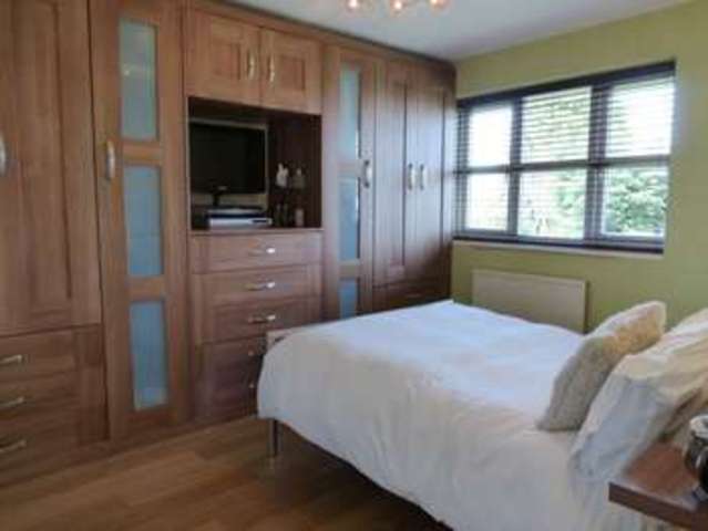  Image of 4 bedroom Detached house for sale in Thistle Close Hesketh Bank Preston PR4 at Thistle Close Hesketh Bank Preston, PR4 6TP