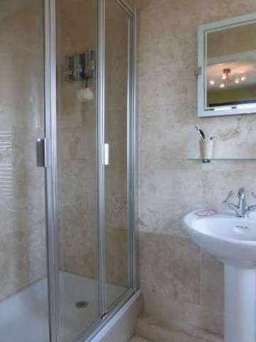 Image of 4 bedroom Detached house for sale in Thistle Close Hesketh Bank Preston PR4 at Thistle Close Hesketh Bank Preston, PR4 6TP