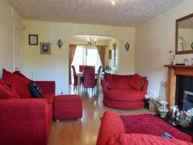  Image of 4 bedroom Detached house for sale in Thistle Close Hesketh Bank Preston PR4 at Thistle Close Hesketh Bank Preston, PR4 6TP
