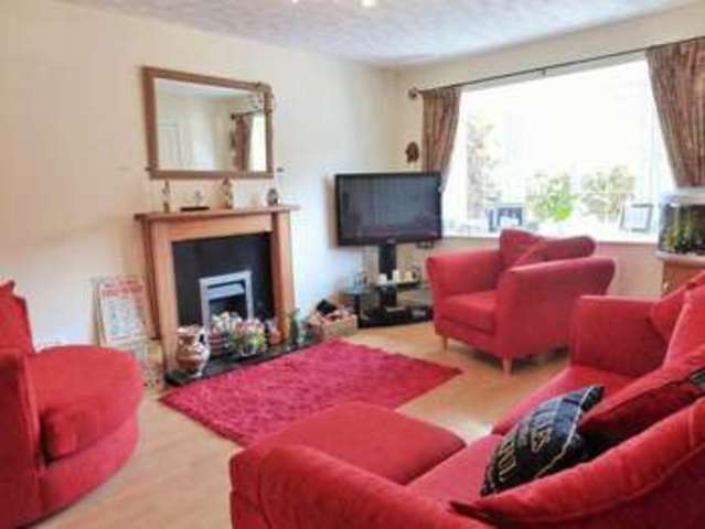  Image of 4 bedroom Detached house for sale in Thistle Close Hesketh Bank Preston PR4 at Thistle Close Hesketh Bank Preston, PR4 6TP