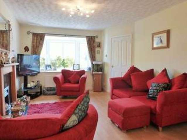  Image of 4 bedroom Detached house for sale in Thistle Close Hesketh Bank Preston PR4 at Thistle Close Hesketh Bank Preston, PR4 6TP