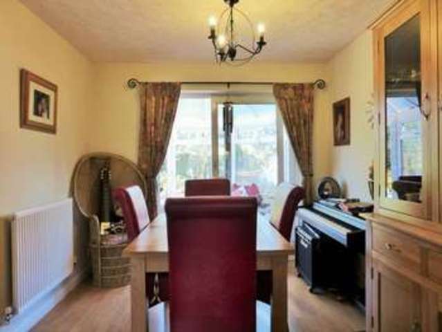  Image of 4 bedroom Detached house for sale in Thistle Close Hesketh Bank Preston PR4 at Thistle Close Hesketh Bank Preston, PR4 6TP