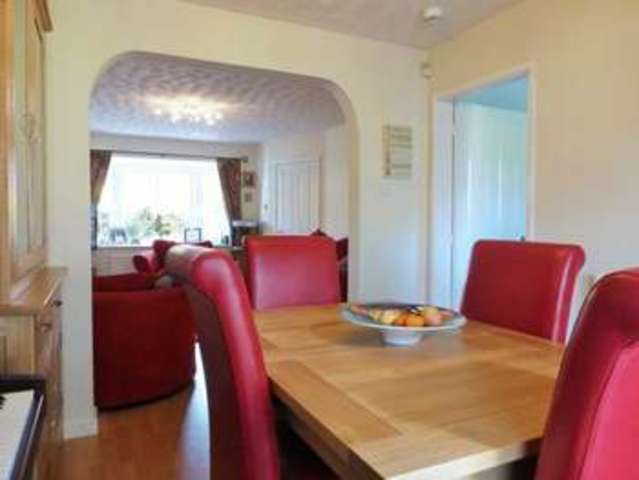  Image of 4 bedroom Detached house for sale in Thistle Close Hesketh Bank Preston PR4 at Thistle Close Hesketh Bank Preston, PR4 6TP