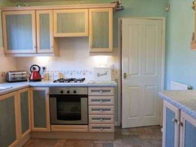  Image of 4 bedroom Detached house for sale in Thistle Close Hesketh Bank Preston PR4 at Thistle Close Hesketh Bank Preston, PR4 6TP