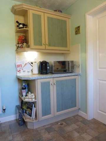  Image of 4 bedroom Detached house for sale in Thistle Close Hesketh Bank Preston PR4 at Thistle Close Hesketh Bank Preston, PR4 6TP