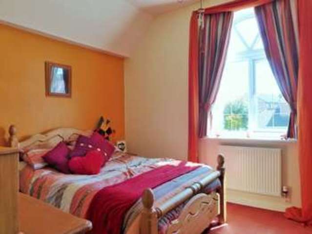  Image of 4 bedroom Detached house for sale in Thistle Close Hesketh Bank Preston PR4 at Thistle Close Hesketh Bank Preston, PR4 6TP