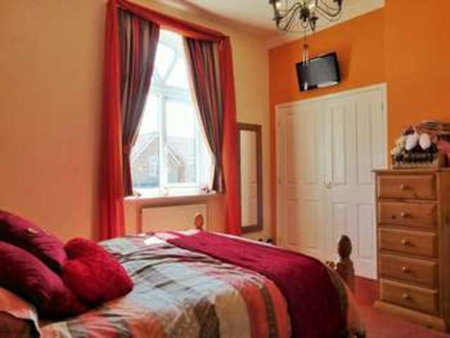  Image of 4 bedroom Detached house for sale in Thistle Close Hesketh Bank Preston PR4 at Thistle Close Hesketh Bank Preston, PR4 6TP