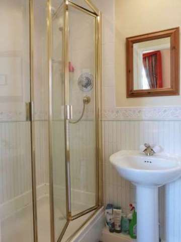  Image of 4 bedroom Detached house for sale in Thistle Close Hesketh Bank Preston PR4 at Thistle Close Hesketh Bank Preston, PR4 6TP