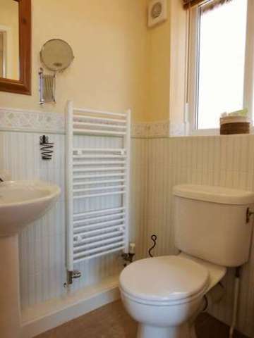  Image of 4 bedroom Detached house for sale in Thistle Close Hesketh Bank Preston PR4 at Thistle Close Hesketh Bank Preston, PR4 6TP