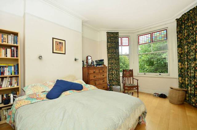  Image of 6 bedroom Detached house for sale in Thistlewaite Road London E5 at Thistlewaite Road  Clapton, E5 0QG